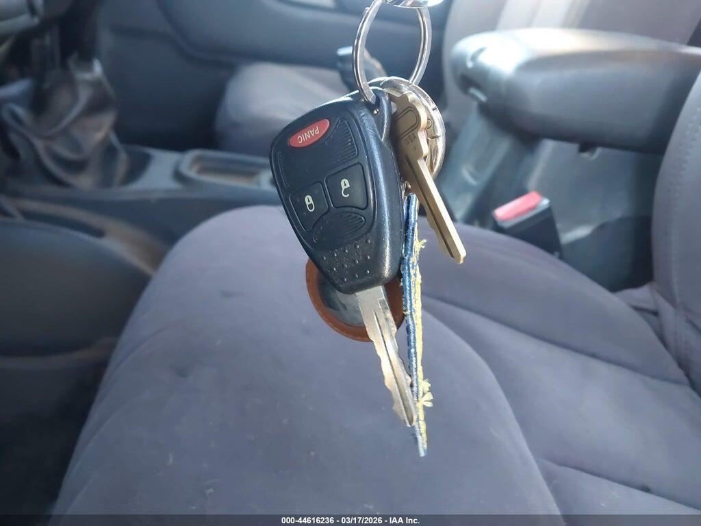 1C4AJWAG5DL602591 2013 JEEP WRANGLER photo no. 11