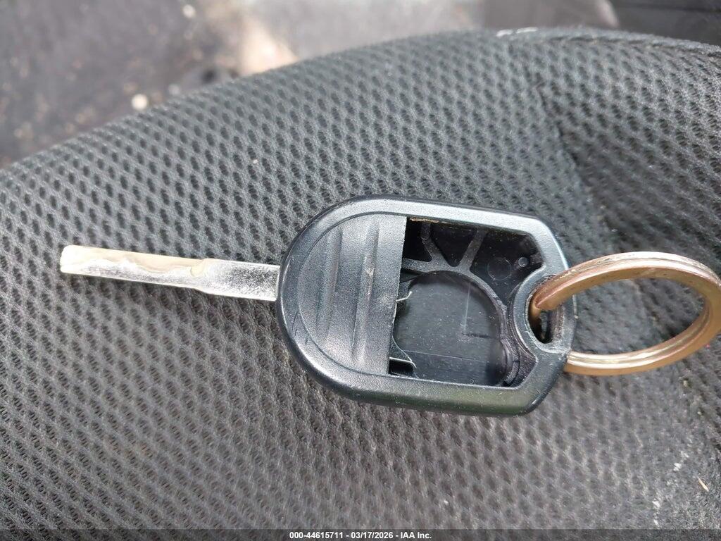 1FADP3F29EL390986 2014 FORD FOCUS photo no. 11