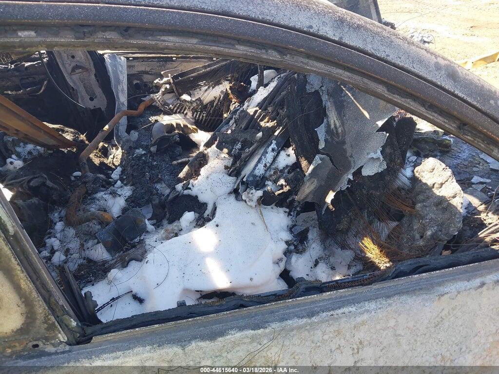 1G6AB5RX1F0143594 2015 CADILLAC ATS photo no. 5