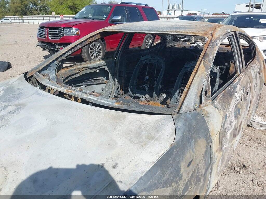 5NPD74LF7KH438380 2019 HYUNDAI ELANTRA photo no. 6
