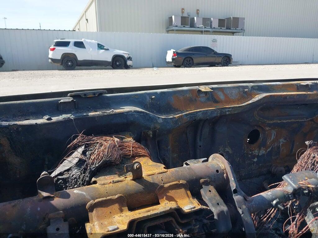 5NPD74LF7KH438380 2019 HYUNDAI ELANTRA photo no. 7