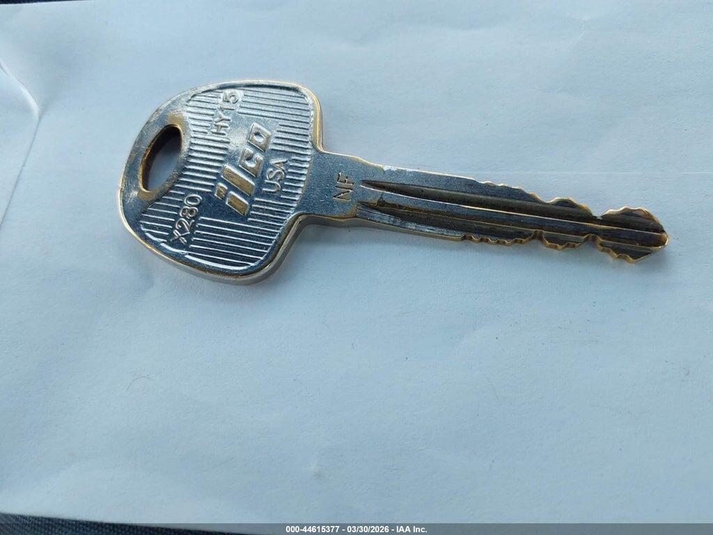 KNDMG4C72B6368595 2011 KIA SEDONA photo no. 11