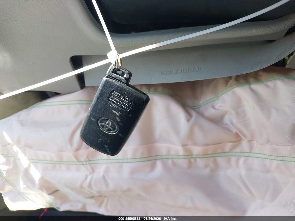 4T1BD1FKXDU065721 2013 TOYOTA CAMRY HYBRID photo no. 11