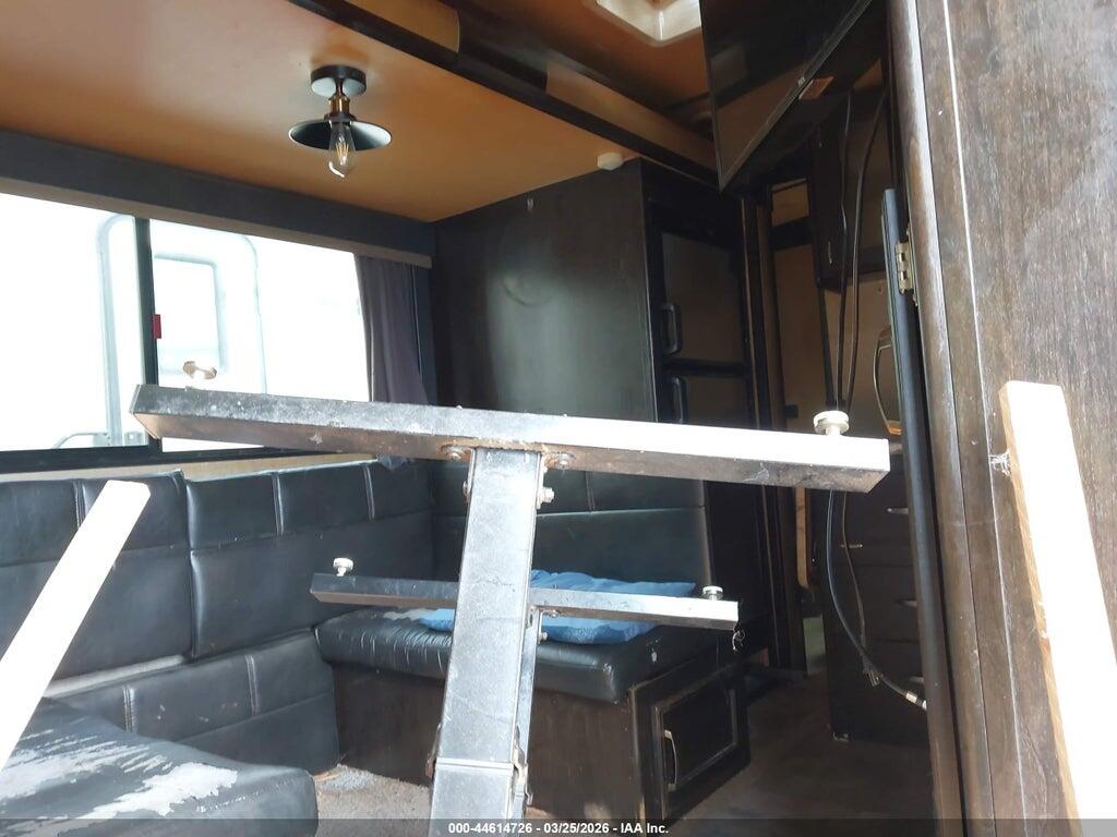 573TE3023L1210262 2020 GRAND DESIGN TRAVEL TRLR photo no. 5