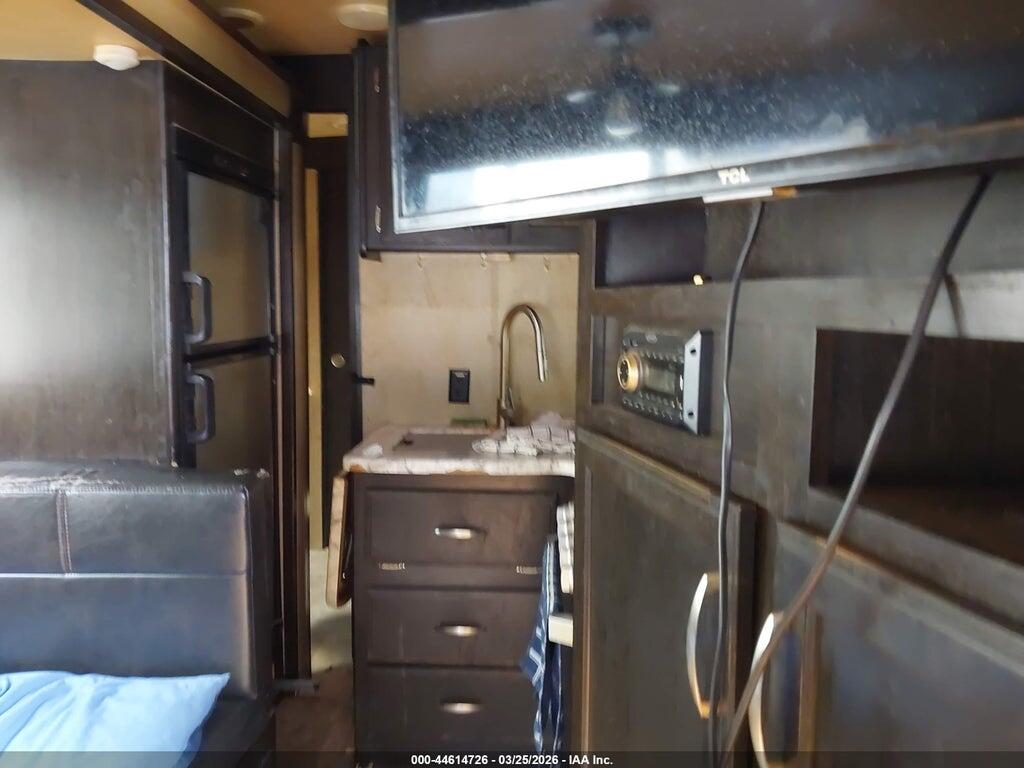 573TE3023L1210262 2020 GRAND DESIGN TRAVEL TRLR photo no. 7