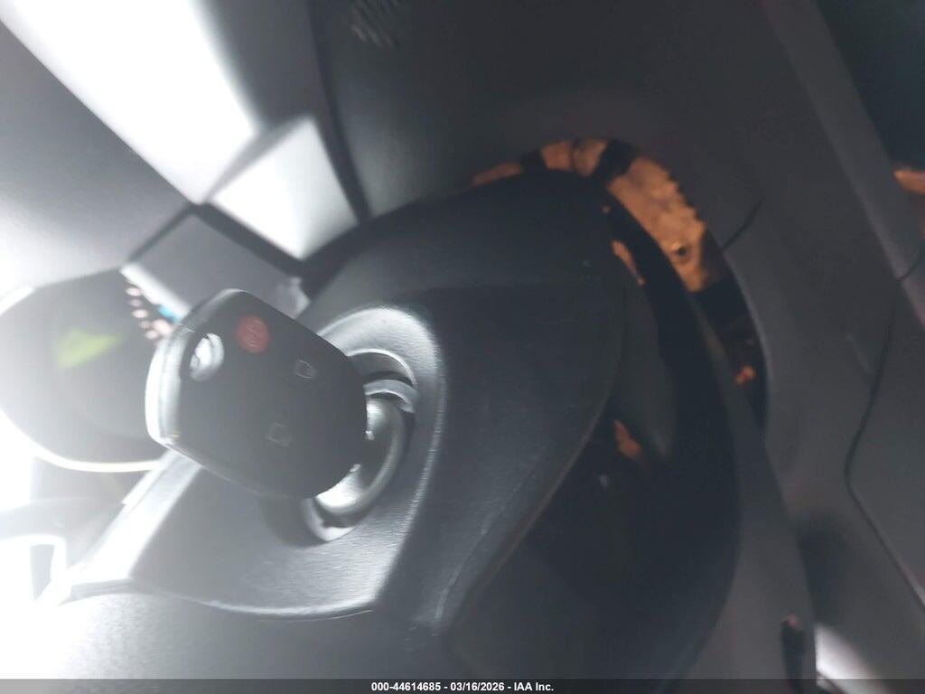 1FMCU9GX2FUC65671 2015 FORD ESCAPE photo no. 10