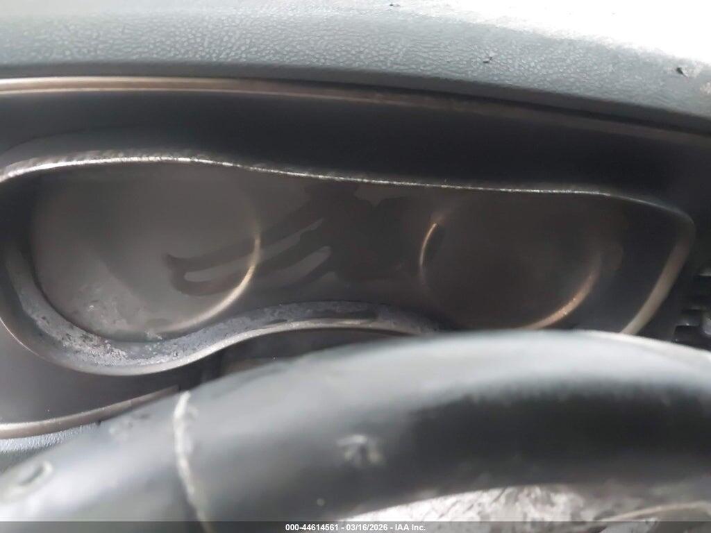 2C3CDXHG1HH659759 2017 DODGE CHARGER photo no. 7