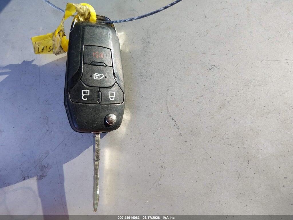 NM0LS7E22M1495096 2021 FORD TRANSIT CONNECT photo no. 11