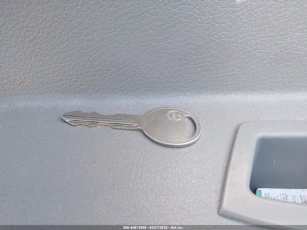 1D7HE22KX7S103476 2007 DODGE DAKOTA photo no. 11