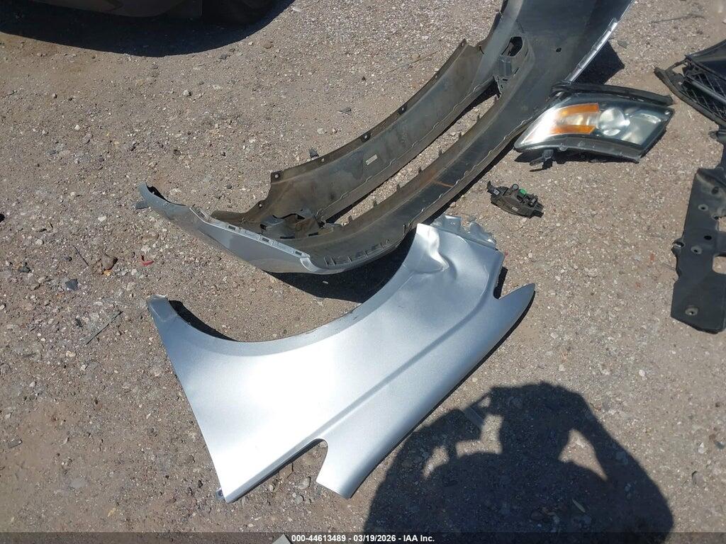 5FNRL5H94FB041062 2015 HONDA ODYSSEY photo no. 12
