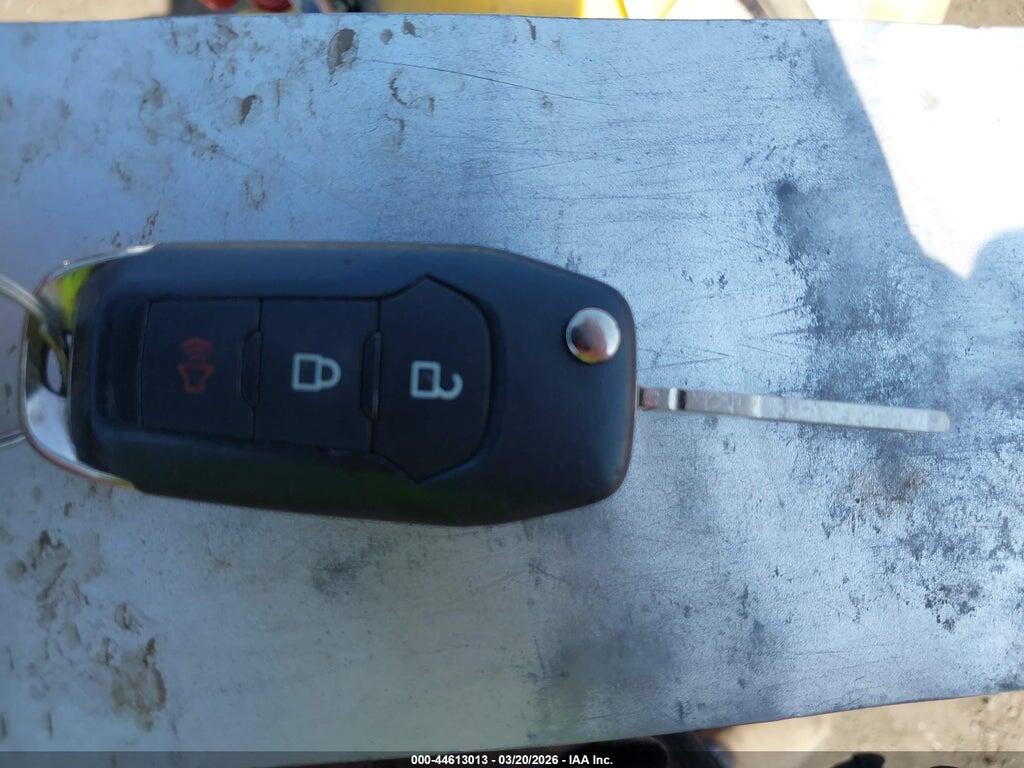 1FTFW2L56RKF08423 2024 FORD F-150 photo no. 11