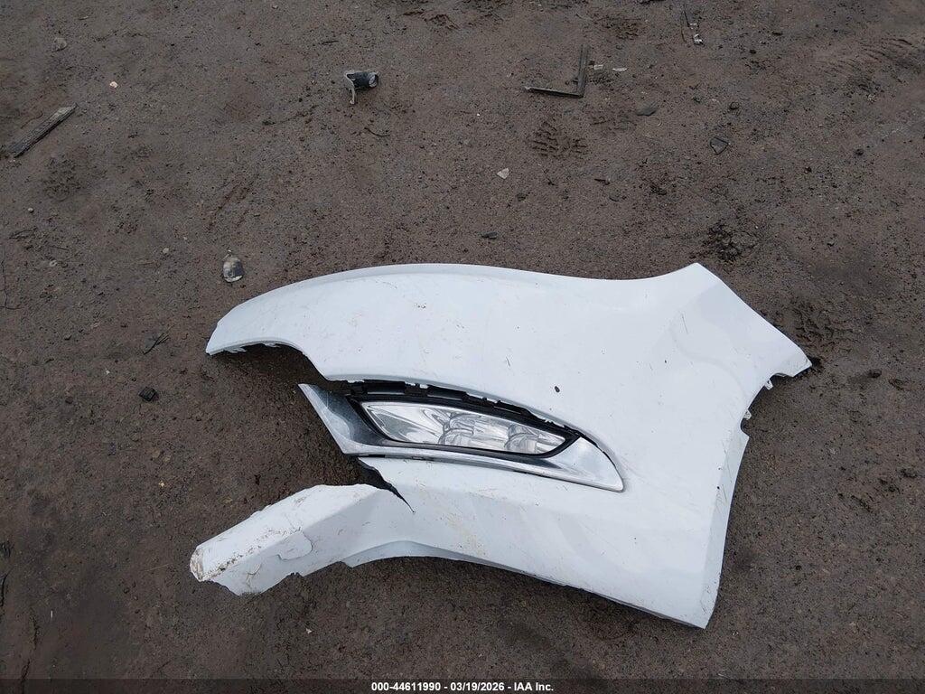 1C3CCCCG3FN514312 2015 CHRYSLER 200 photo no. 12