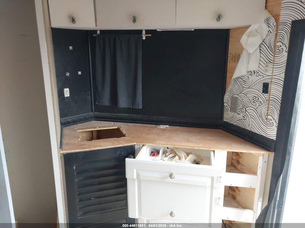 7TKBE1420PN004211 2023 OTHER OTHER photo no. 8