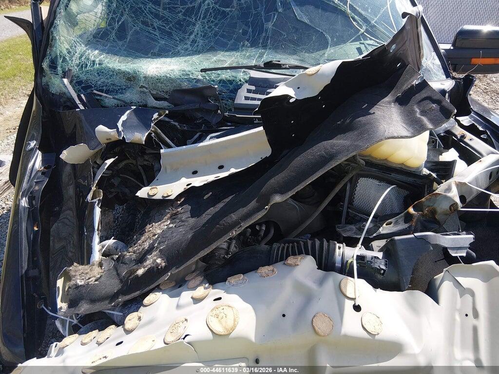 1FTFW1ET0EKD52072 2014 FORD F-150 photo no. 10