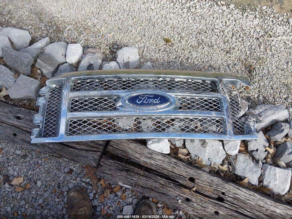 1FTFW1ET0EKD52072 2014 FORD F-150 photo no. 12