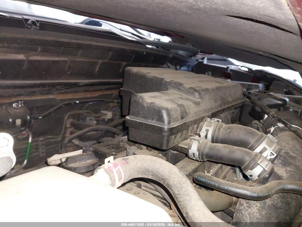 2HKRW2H29LH641985 2020 HONDA CR-V photo no. 10