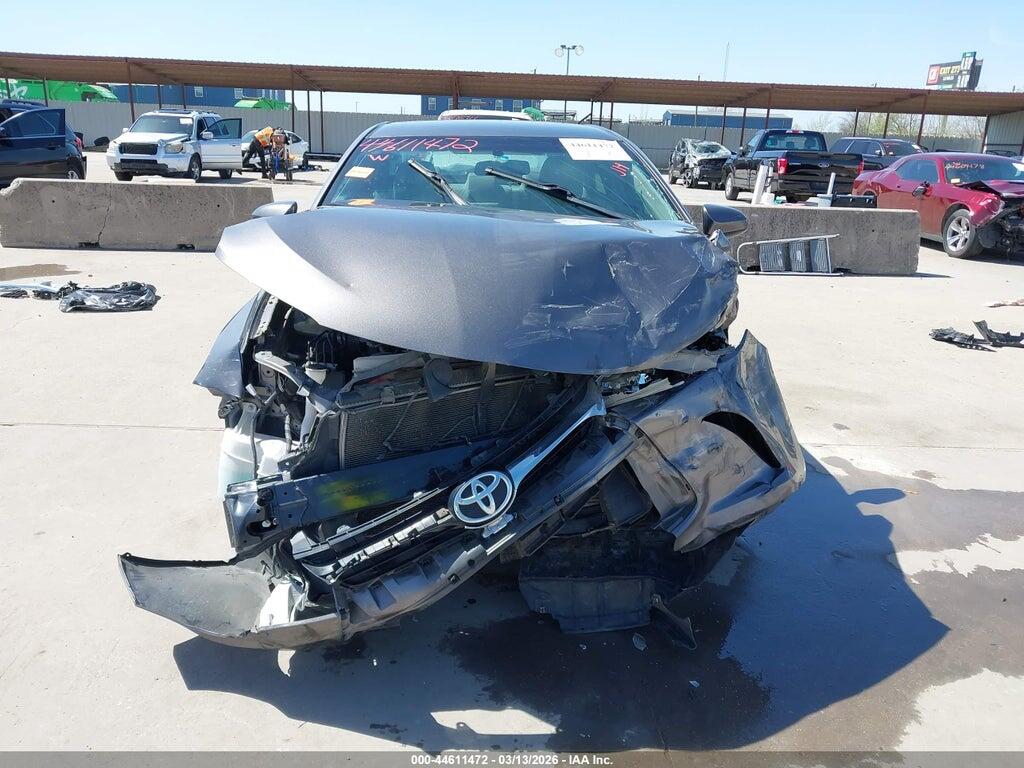 4T1BF1FK4HU732833 2017 TOYOTA CAMRY photo no. 6