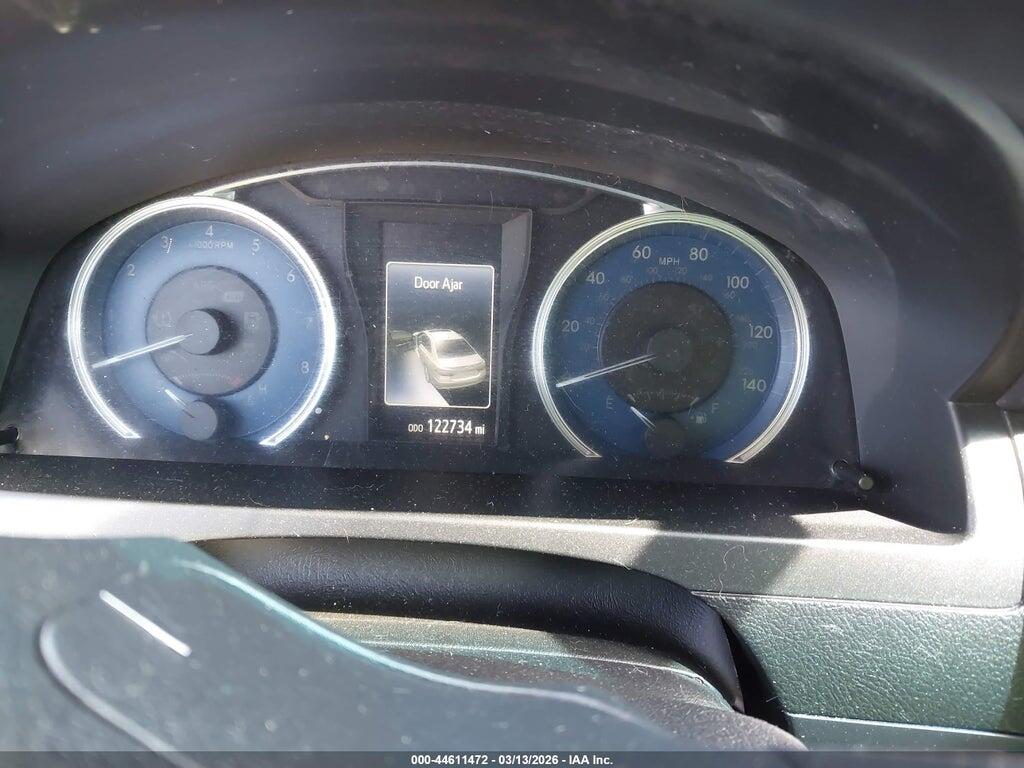 4T1BF1FK4HU732833 2017 TOYOTA CAMRY photo no. 7