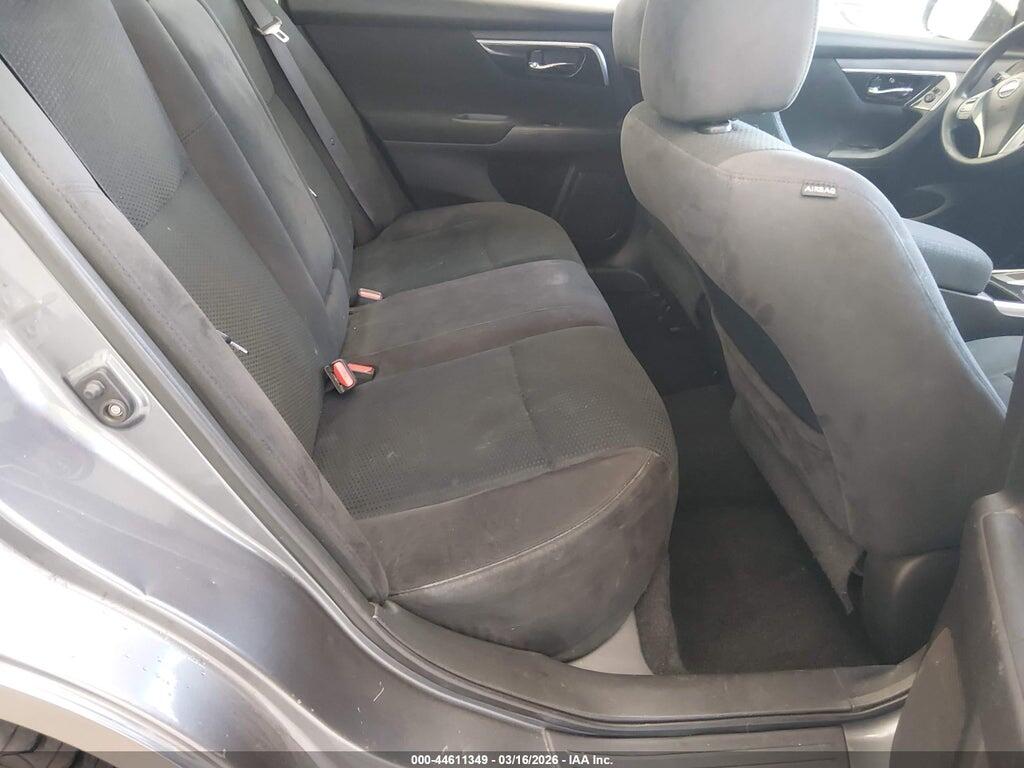 1N4AL3AP0EC289417 2014 NISSAN ALTIMA photo no. 8