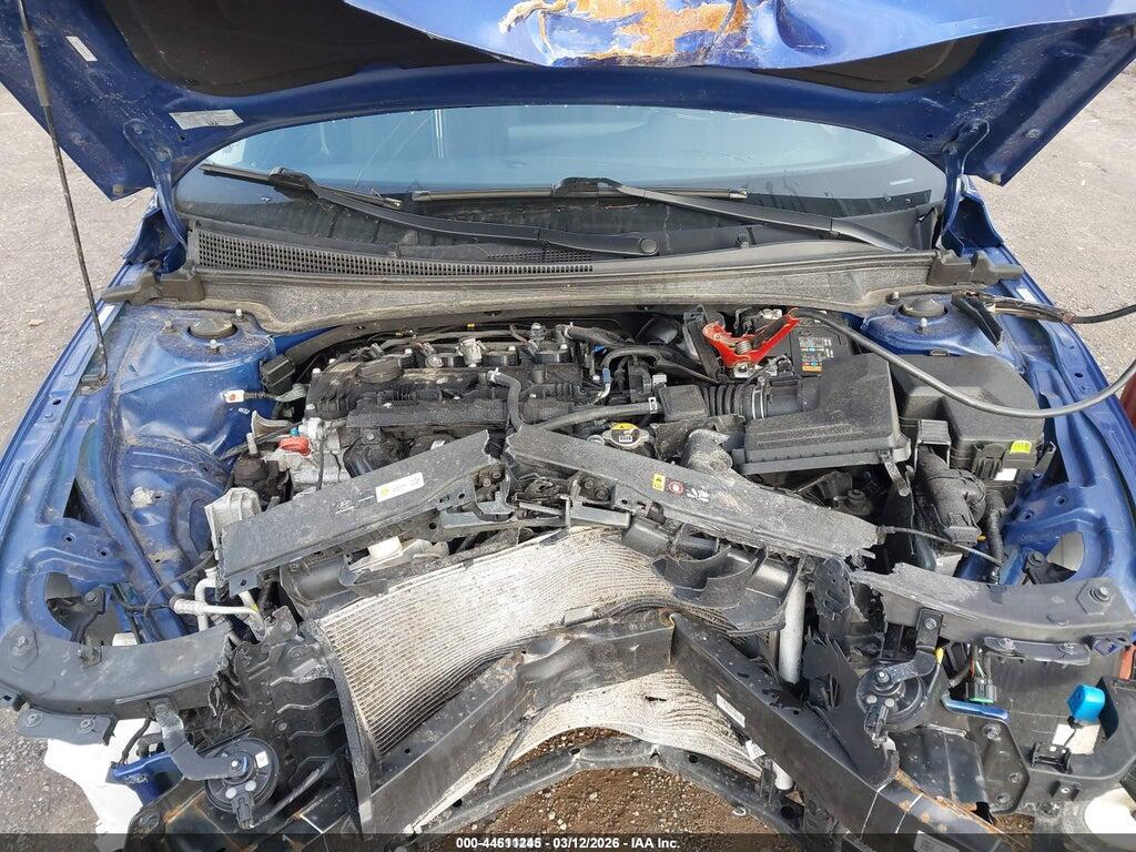 KMHLM4DG0RU647550 2024 HYUNDAI ELANTRA photo no. 10