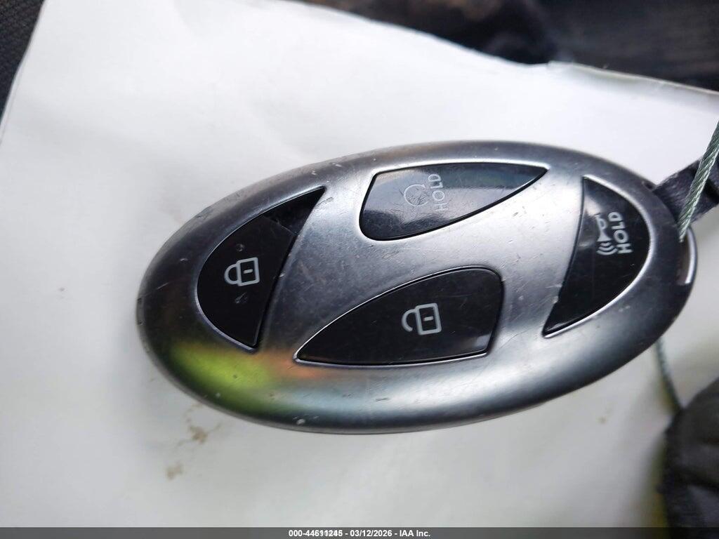KMHLM4DG0RU647550 2024 HYUNDAI ELANTRA photo no. 11