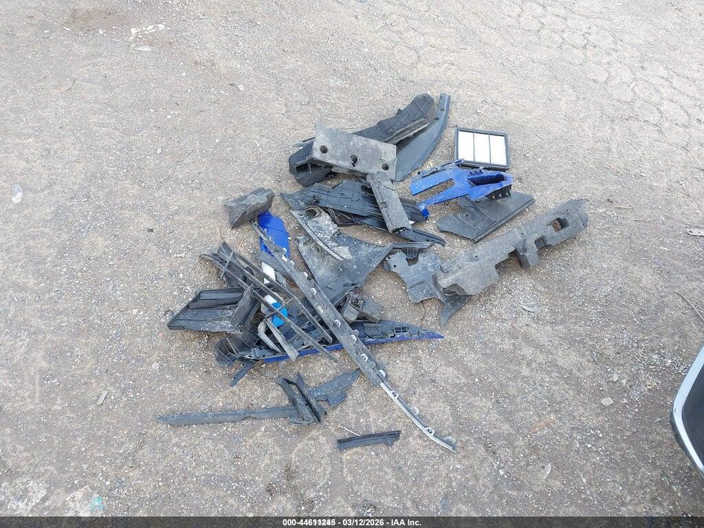 KMHLM4DG0RU647550 2024 HYUNDAI ELANTRA photo no. 12