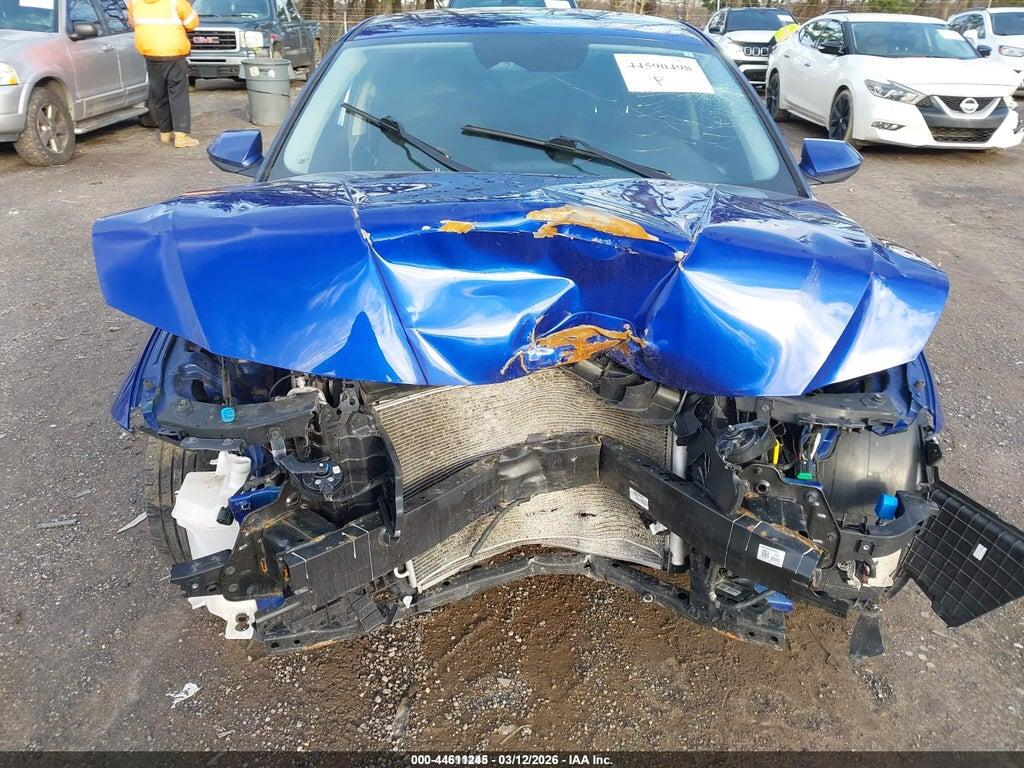 KMHLM4DG0RU647550 2024 HYUNDAI ELANTRA photo no. 6