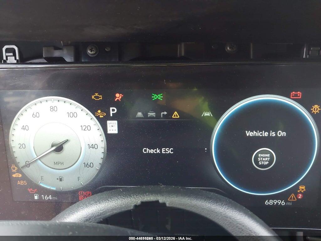 KMHLM4DG0RU647550 2024 HYUNDAI ELANTRA photo no. 7