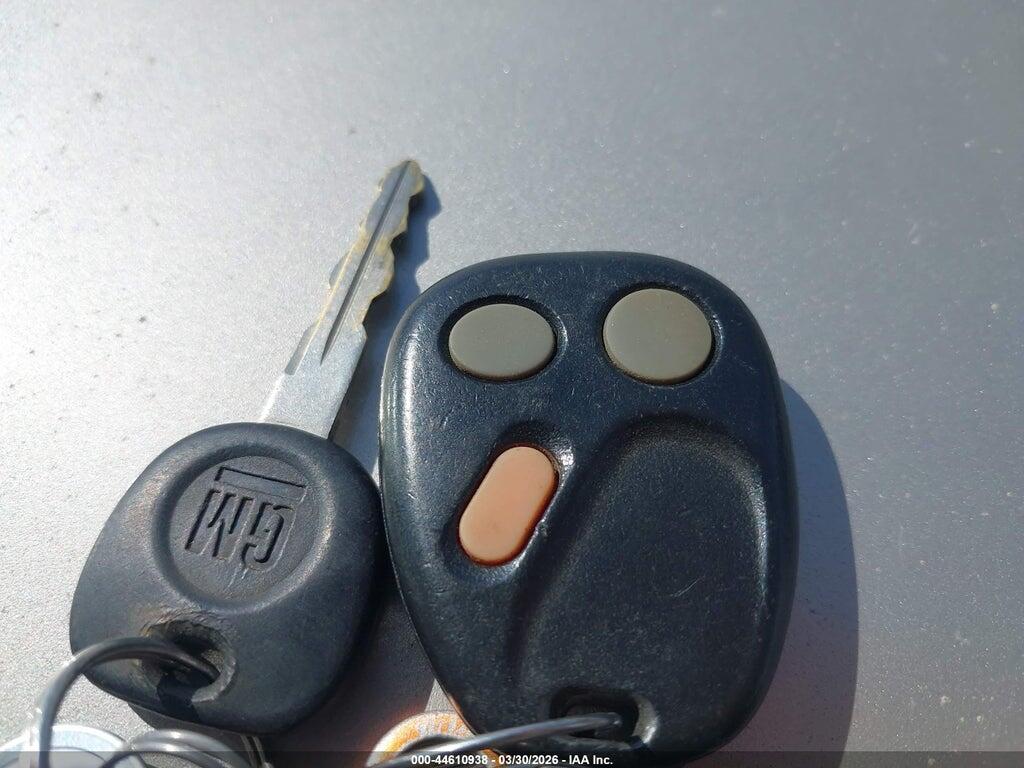 2GCEK13Z461255649 2006 CHEVROLET SILVERADO 1500 photo no. 11
