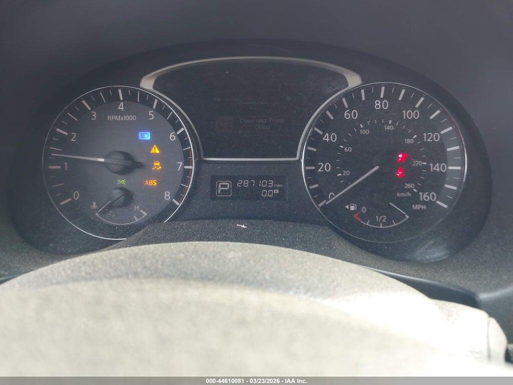 1N4AL3AP3DC172770 2013 NISSAN ALTIMA photo no. 7