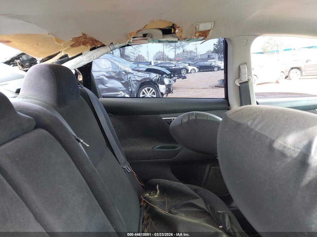 1N4AL3AP3DC172770 2013 NISSAN ALTIMA photo no. 8