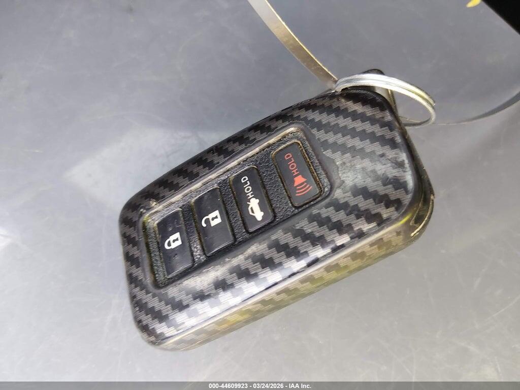 JTHBE1BL4E5043739 2014 LEXUS GS 350 photo no. 11