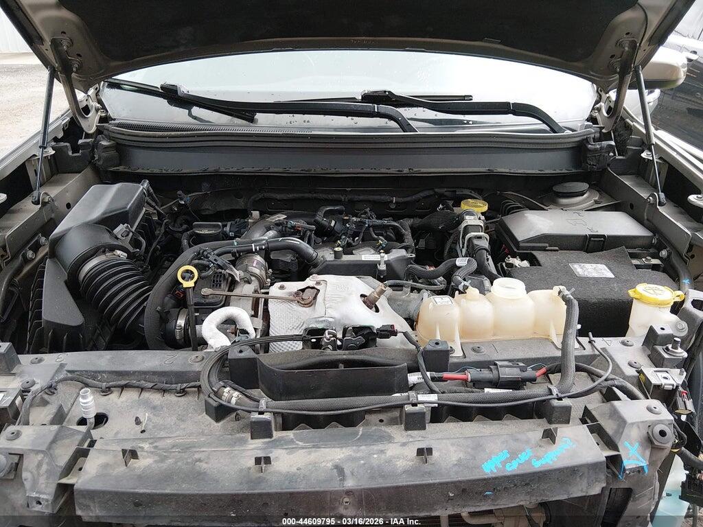 1C4PJMLN6KD163953 2019 JEEP CHEROKEE photo no. 10