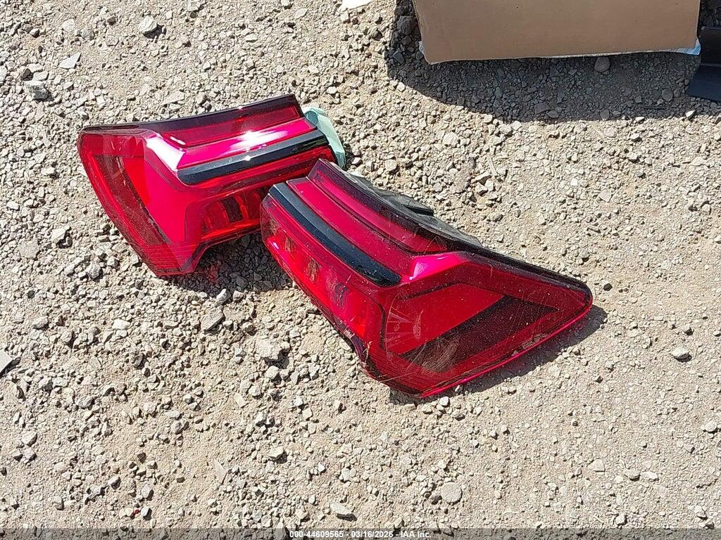 WAUD3BF26PN060484 2023 AUDI A6 photo no. 12
