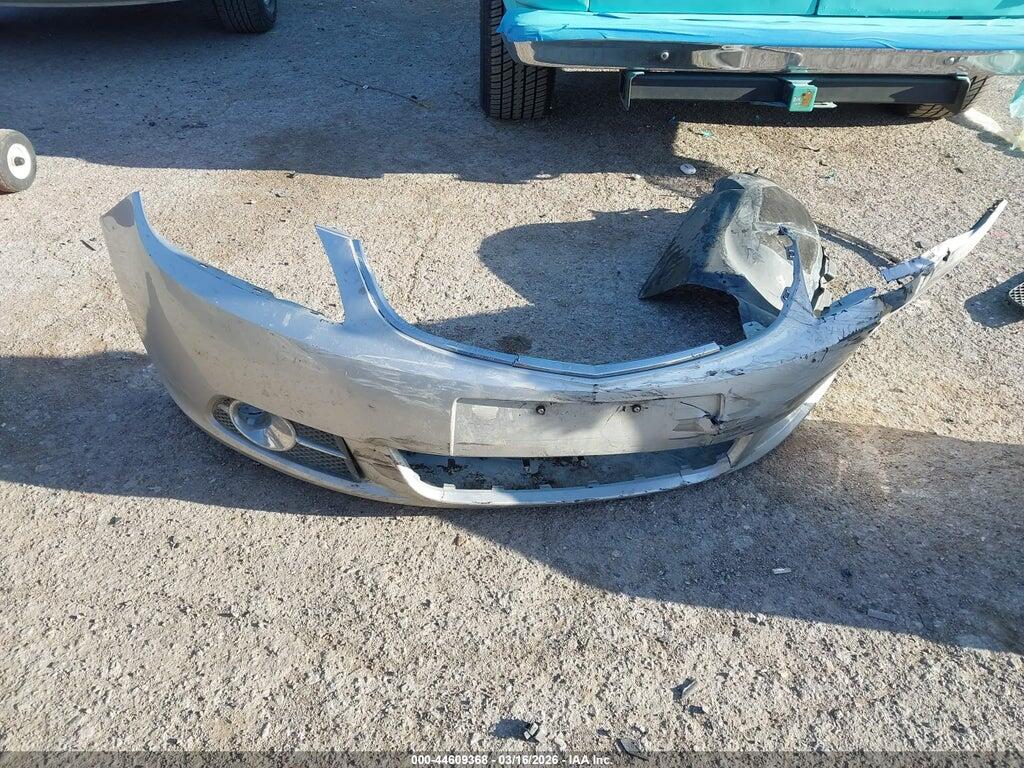 1G4PT5SV2D4168387 2013 BUICK VERANO photo no. 11