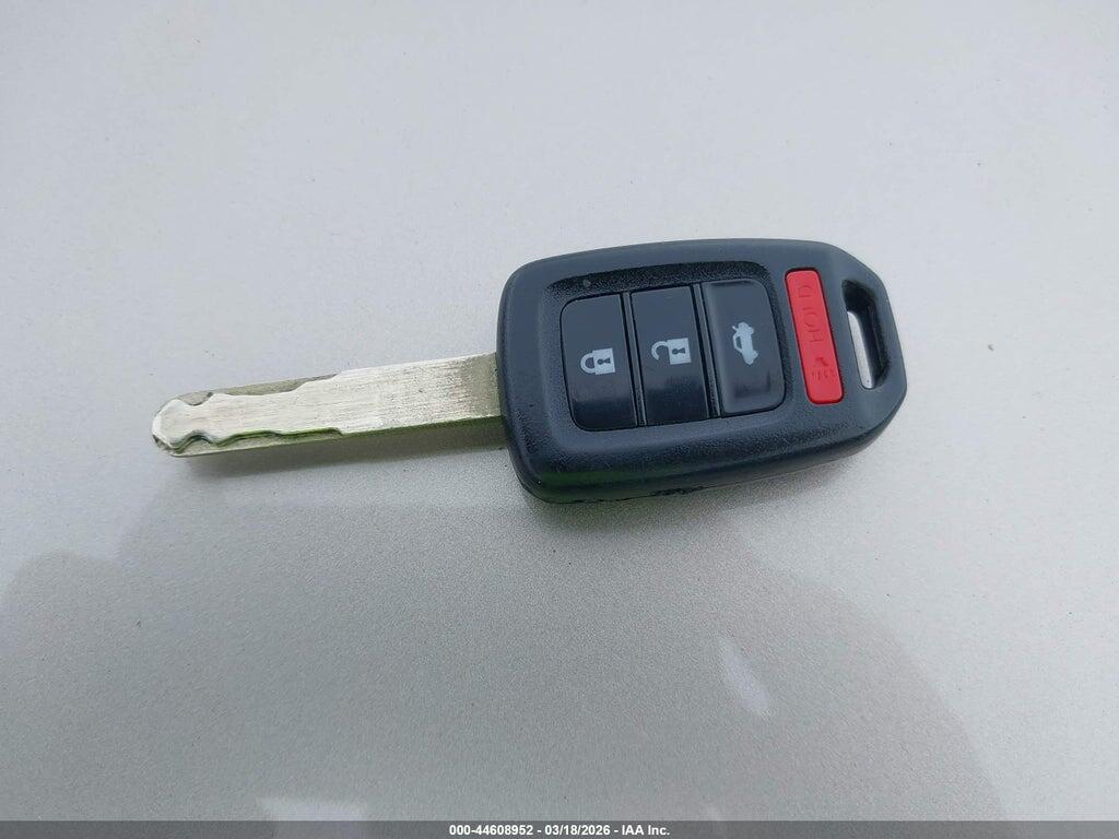 1HGCR2F38FA120309 2015 HONDA ACCORD photo no. 11