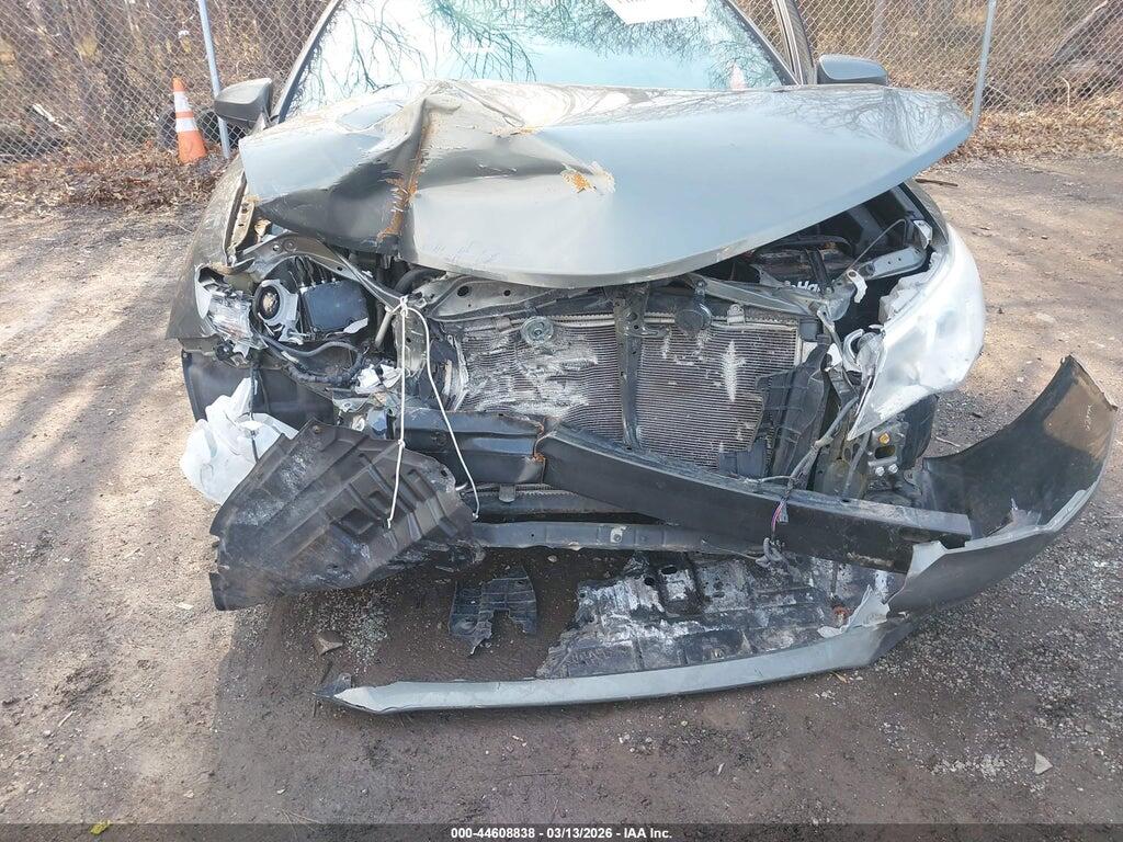 4T4BF1FK4DR328107 2013 TOYOTA CAMRY photo no. 6