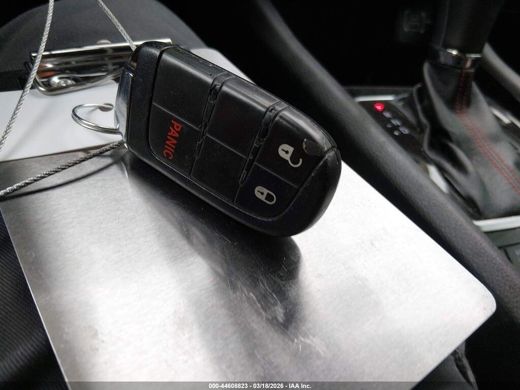 3C4NJDDN0PT555723 2023 JEEP COMPASS photo no. 11