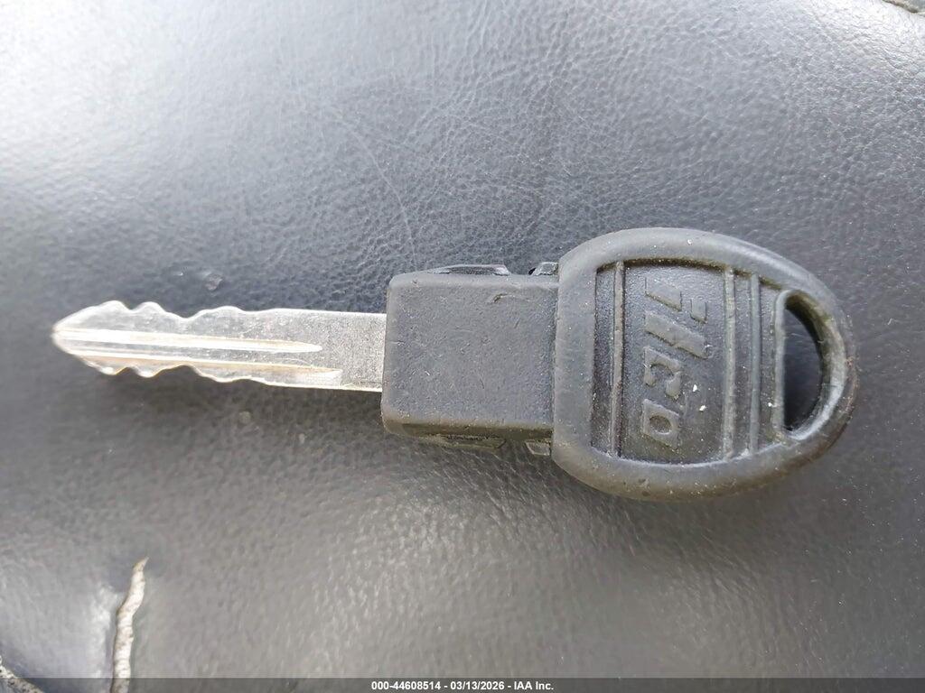 2C3KK53G78H160218 2008 CHRYSLER 300 photo no. 11