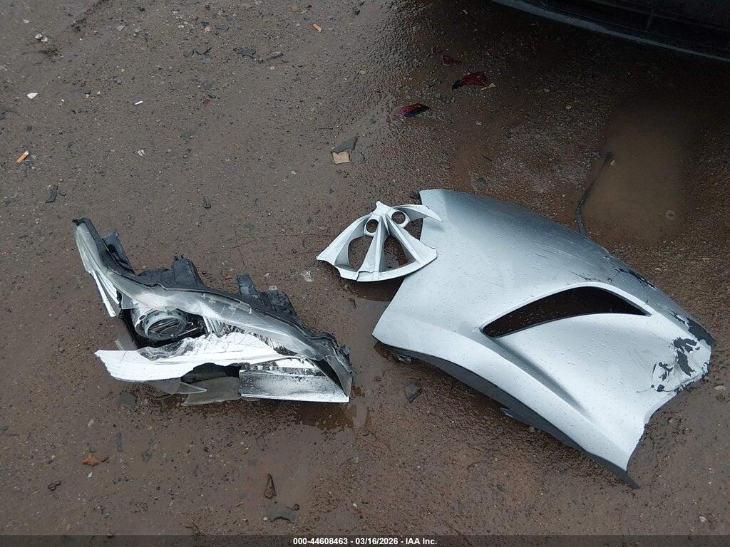 4T1BF1FK8FU955583 2015 TOYOTA CAMRY photo no. 12