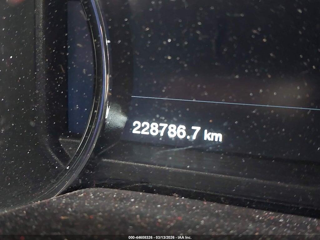 1FTFW1EG0FFA92544 2015 FORD F-150 photo no. 7