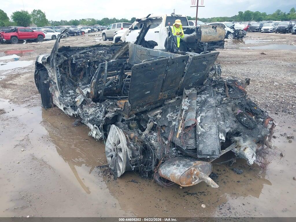 SALGS2SV7KA528489 2019 LAND ROVER RANGE ROVER photo no. 3
