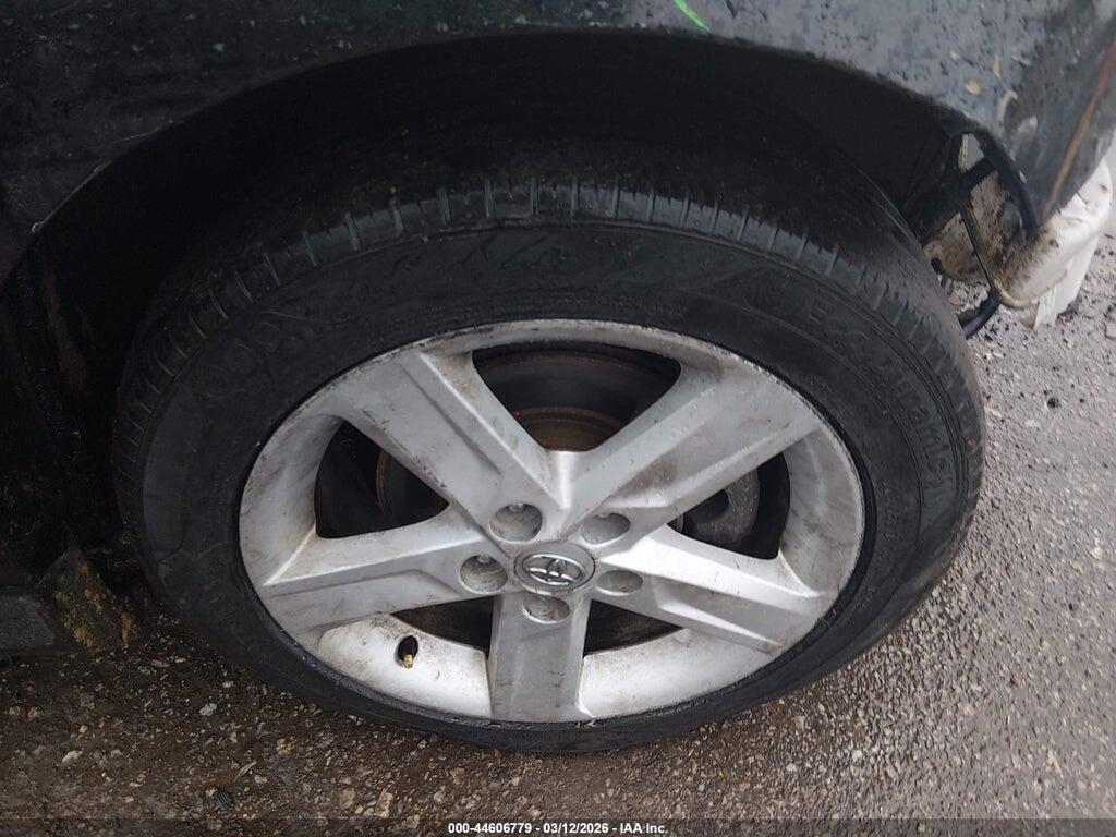 4T1BF1FK2CU518903 2012 TOYOTA CAMRY photo no. 12