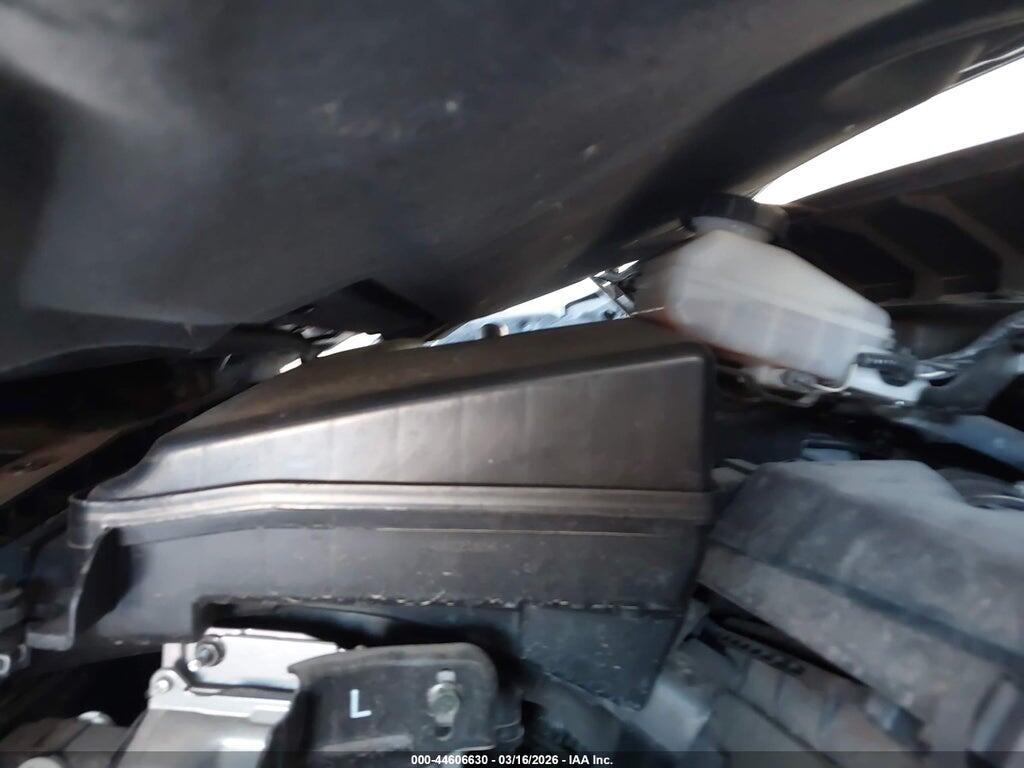 5N1AZ2CJ8PC102600 2023 NISSAN MURANO photo no. 10