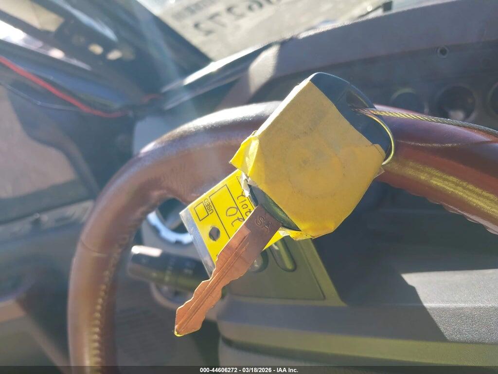 1FT8W3BT4CEC85111 2012 FORD F-350 photo no. 11