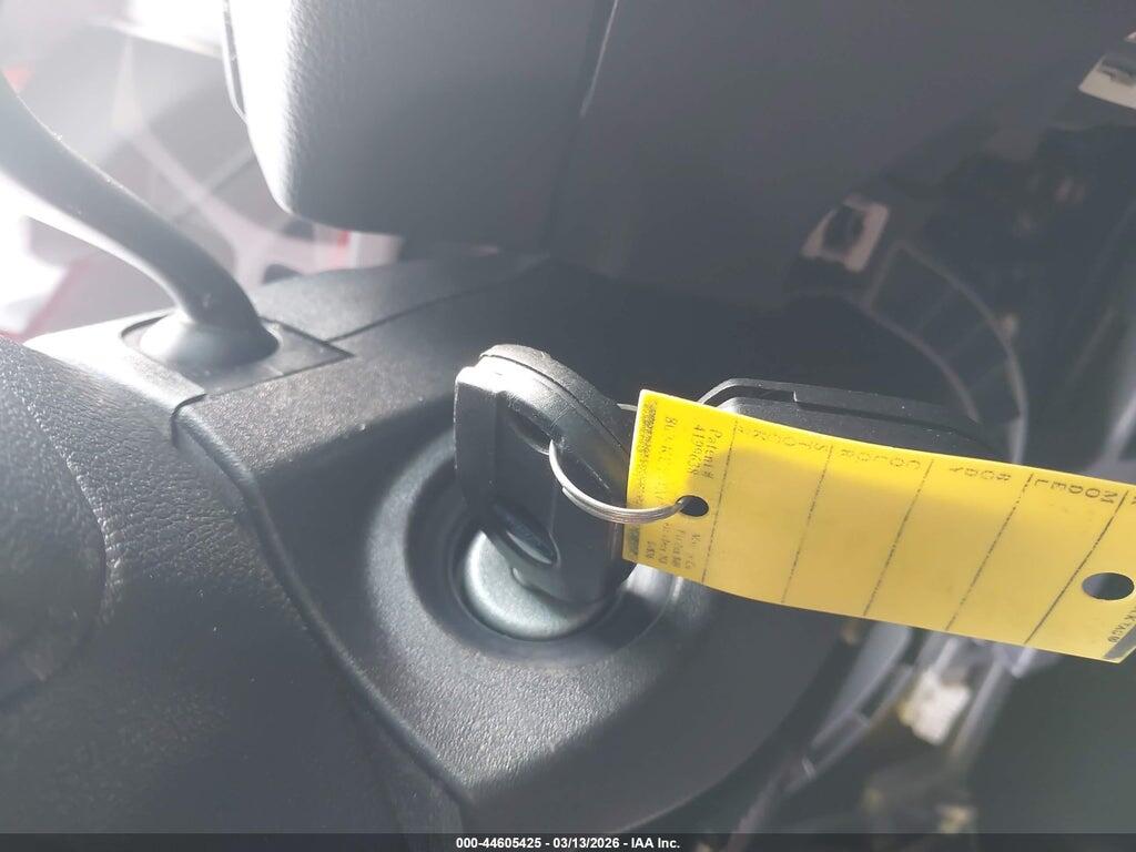 1FBVU4XG1FKA42926 2015 FORD TRANSIT-350 photo no. 10