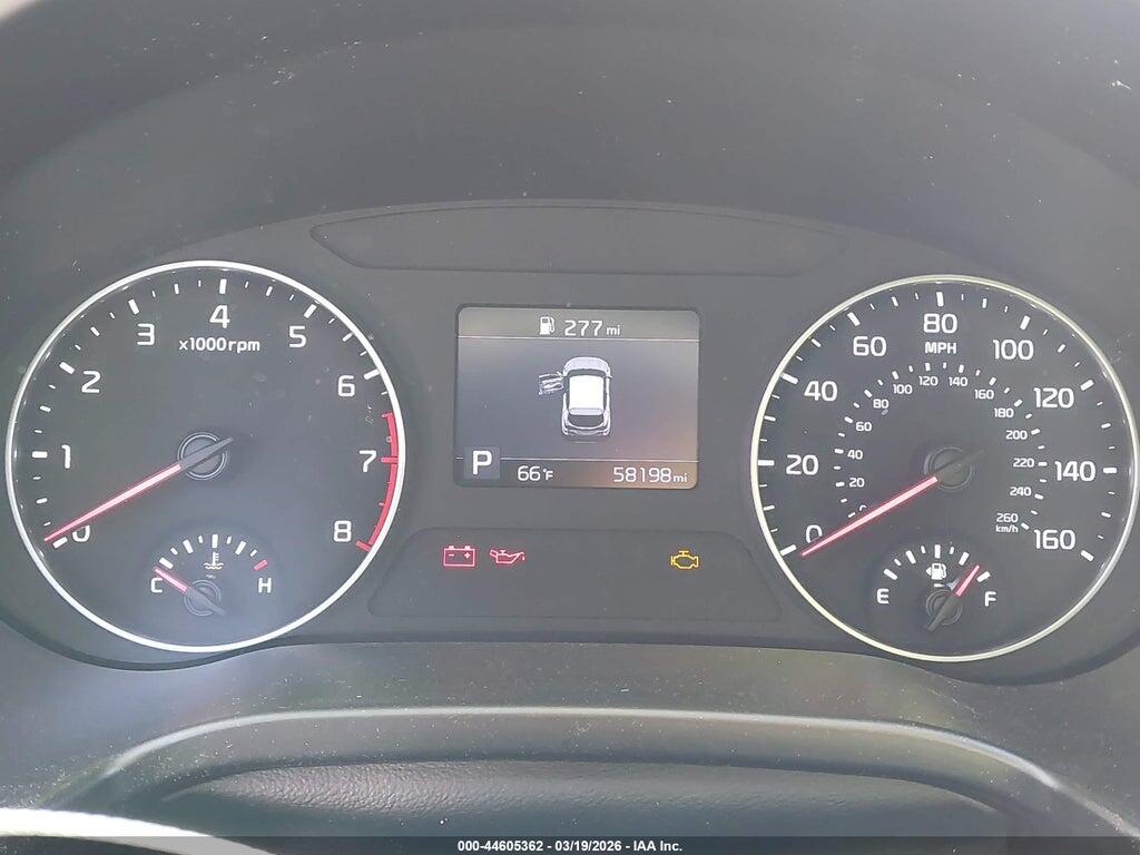 KNDEU2AA4M7139381 2021 KIA SELTOS photo no. 7