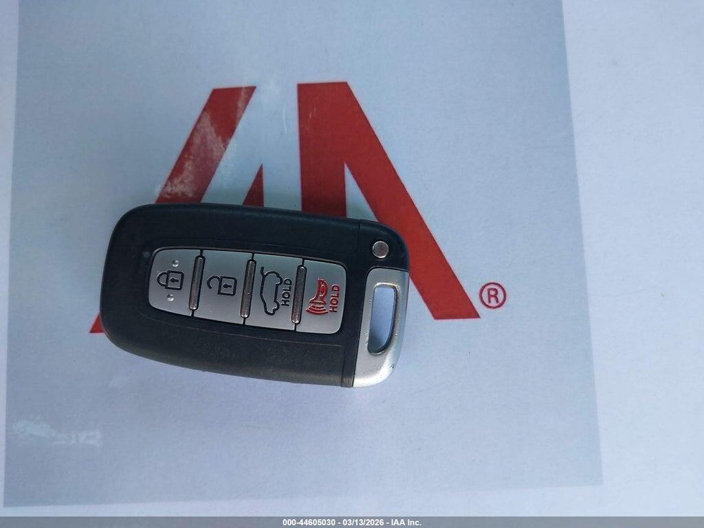 KMHTC6AEXEU198289 2014 HYUNDAI VELOSTER photo no. 11