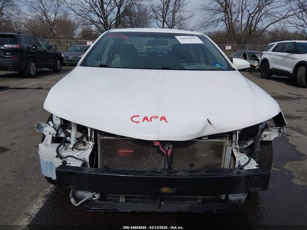 4T1BF1FK5CU571224 2012 TOYOTA CAMRY photo no. 12