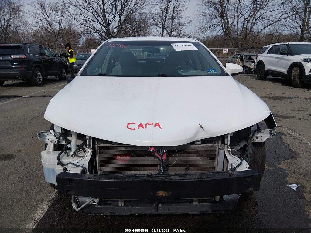 4T1BF1FK5CU571224 2012 TOYOTA CAMRY photo no. 6